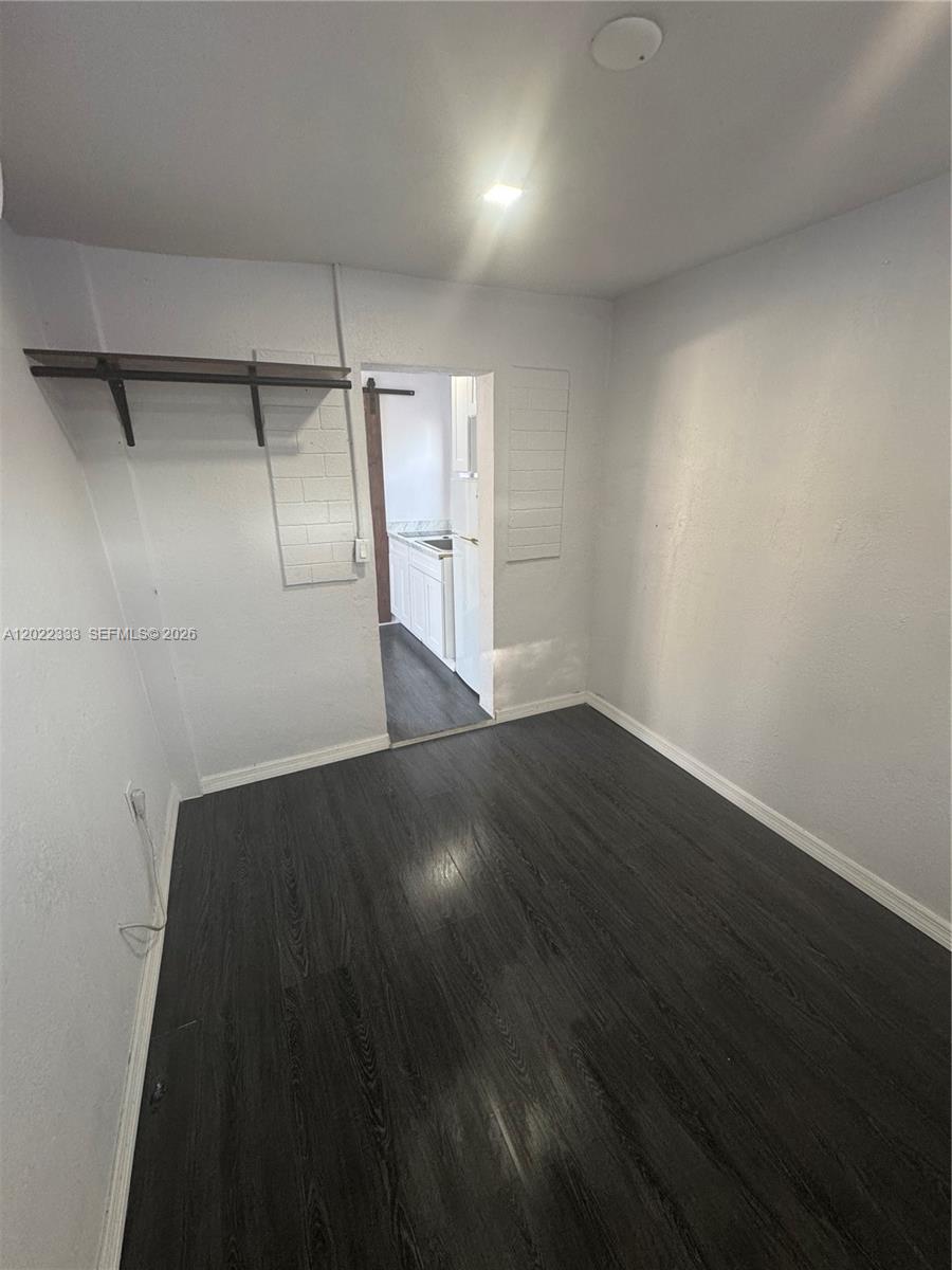 See details / 2304 sq. ft. $ 2026-05-20 0 Photo