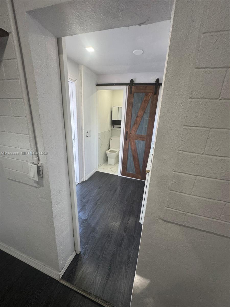 See details / 2304 sq. ft. $ 2026-05-20 0 Photo