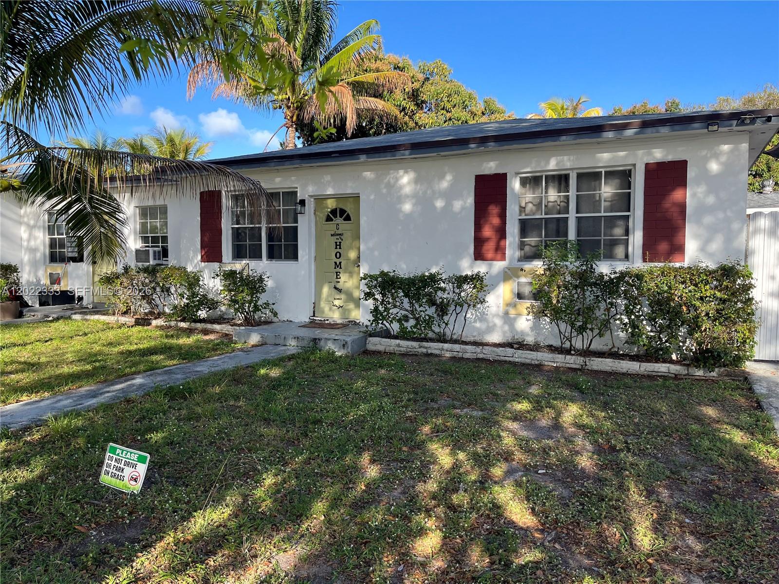 See details / 2304 sq. ft. $ 2026-05-20 0 Photo