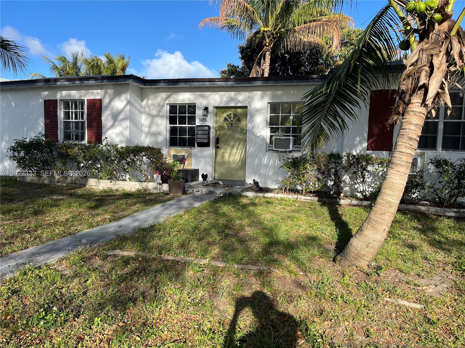 See details / 2304 sq. ft. $ 2026-05-20 0 Photo