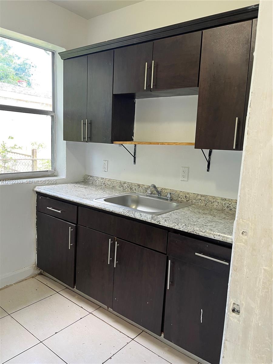 See details / 2304 sq. ft. $ 2026-05-20 0 Photo