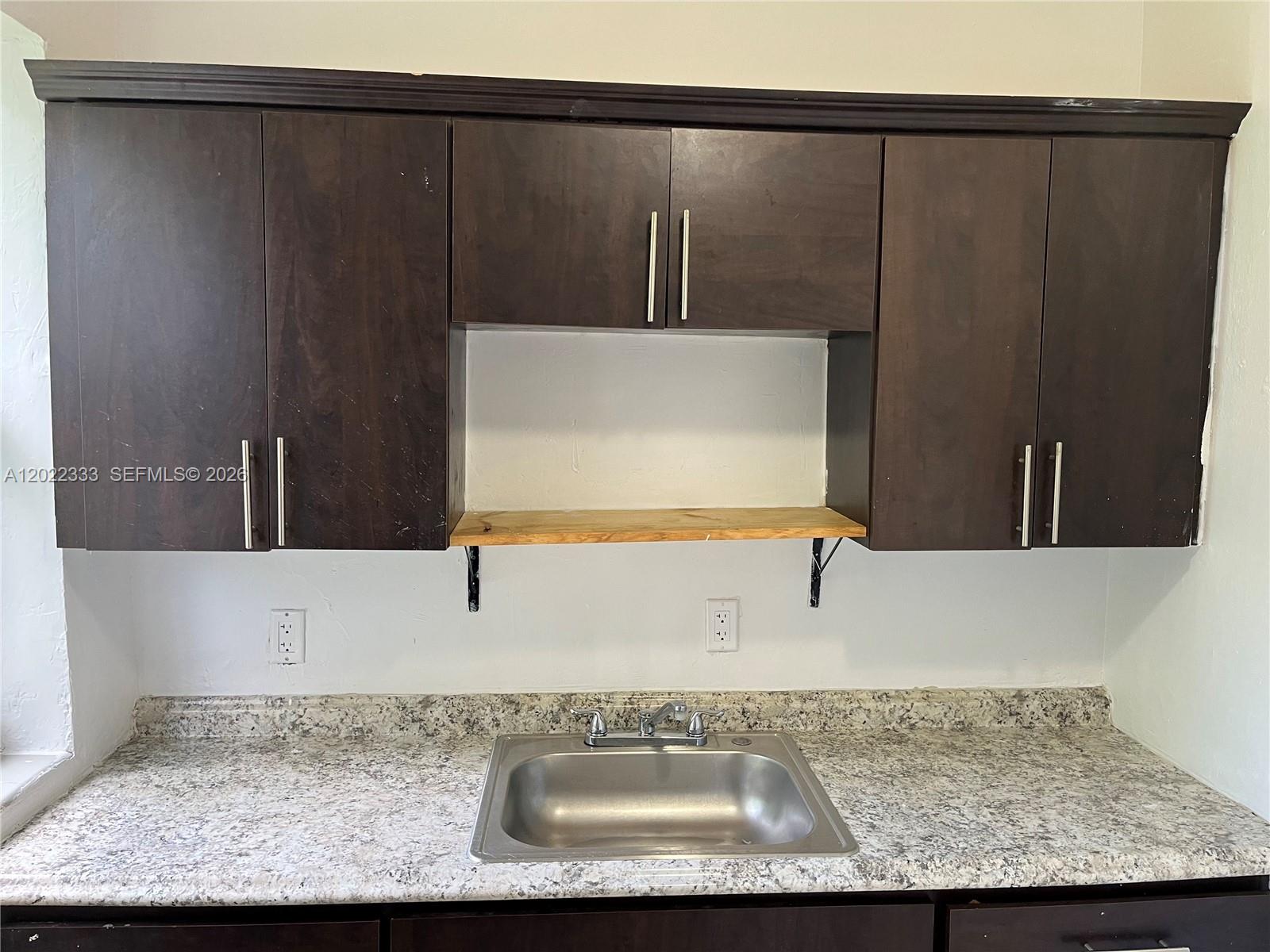 See details / 2304 sq. ft. $ 2026-05-20 0 Photo