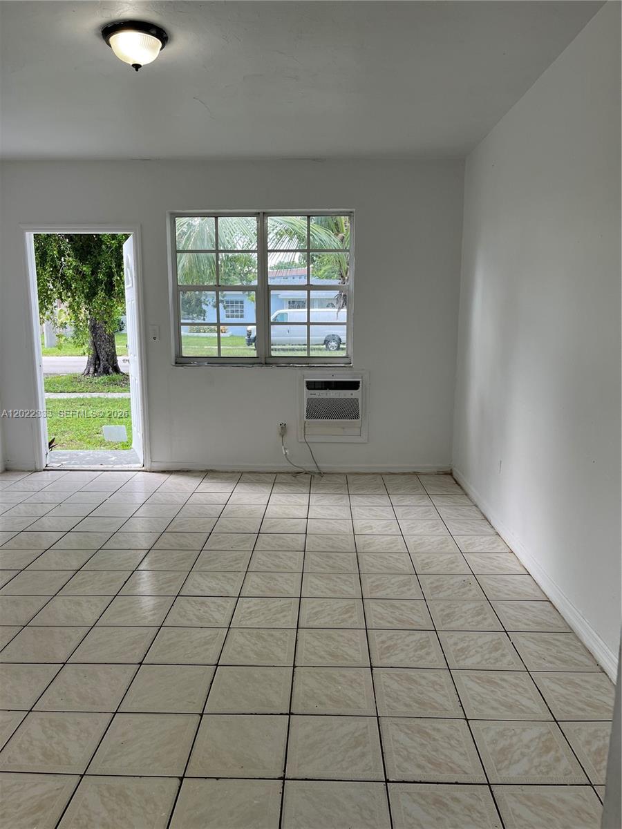 See details / 2304 sq. ft. $ 2026-05-20 0 Photo