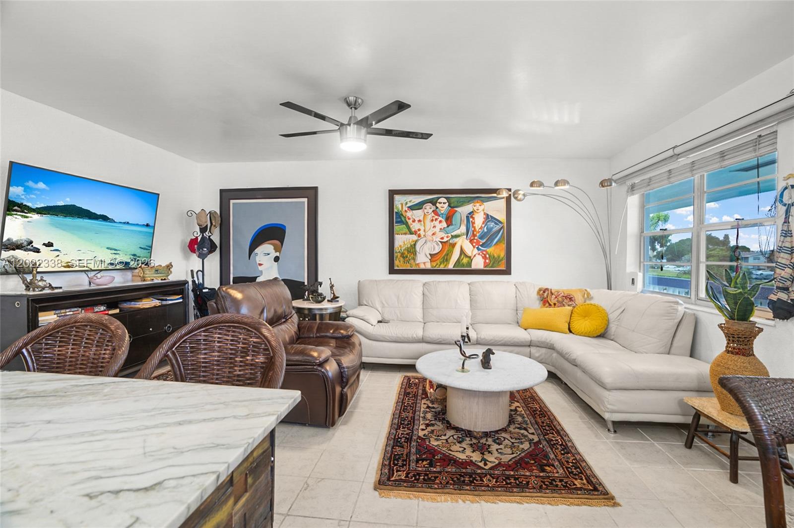 181 2 / 2 820 sq. ft. $ 2026-05-20 0 foto