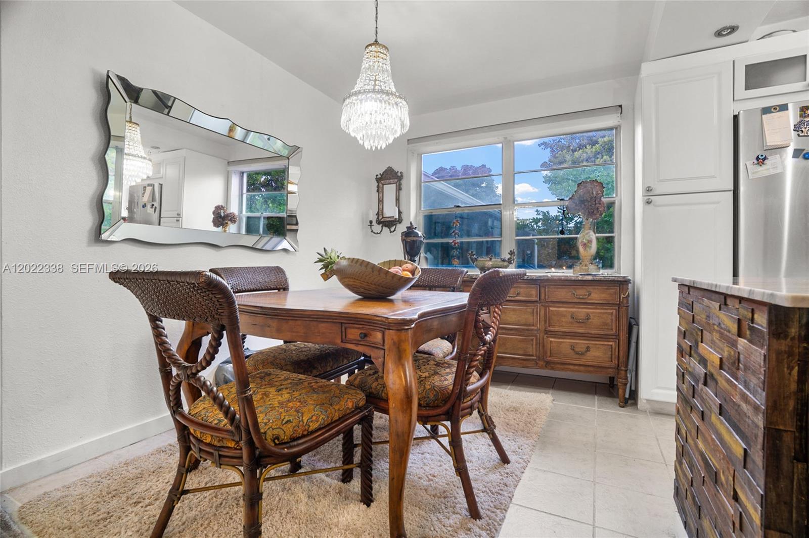 181 2 / 2 820 sq. ft. $ 2026-05-20 0 foto