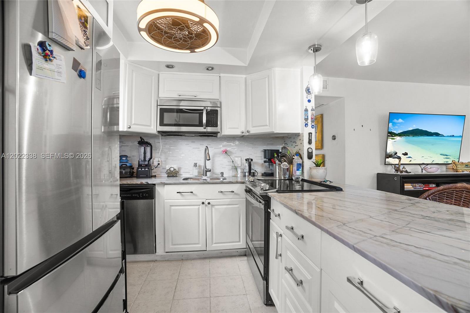181 2 / 2 820 sq. ft. $ 2026-05-20 0 foto