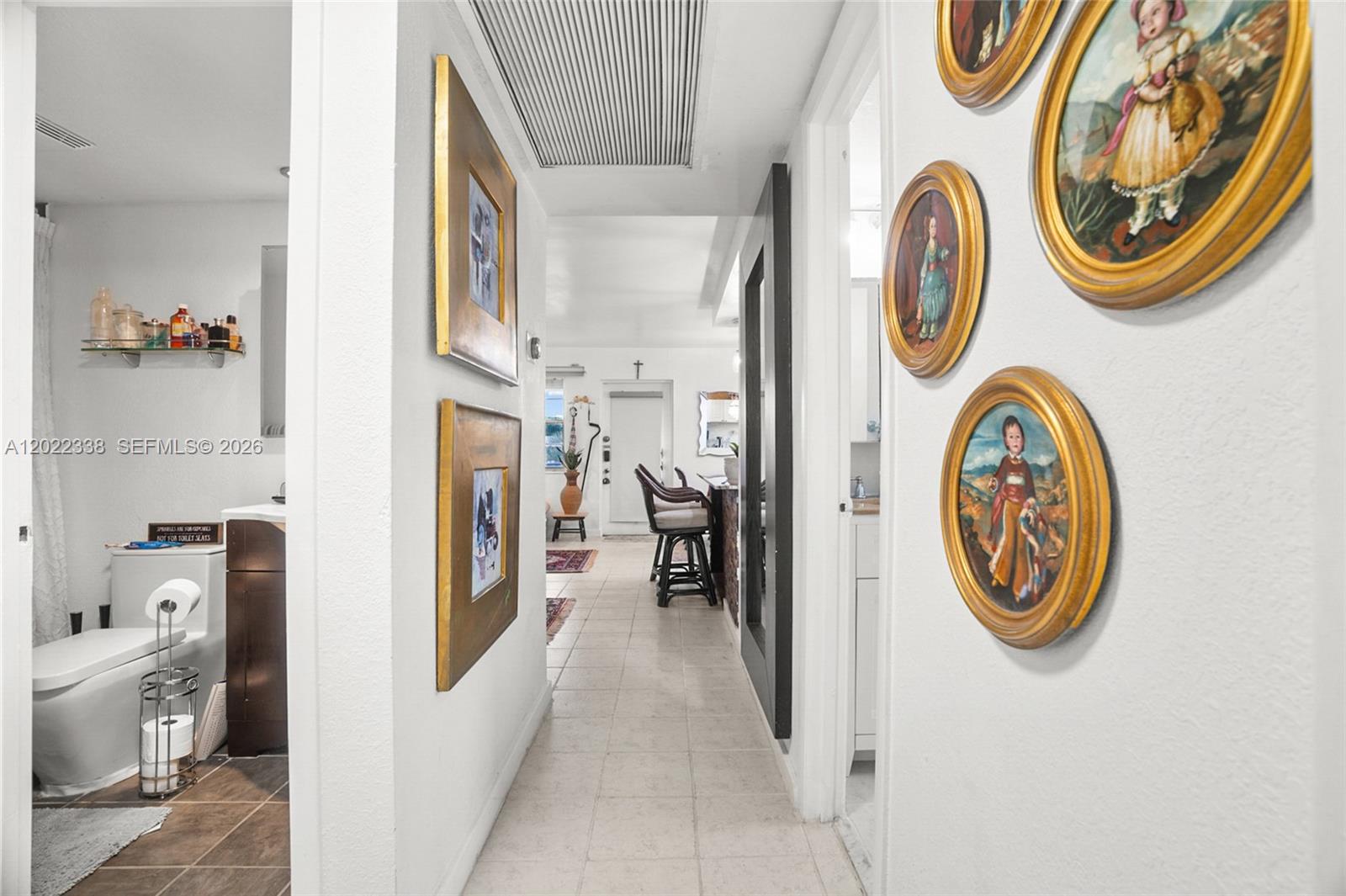 181 2 / 2 820 sq. ft. $ 2026-05-20 0 foto