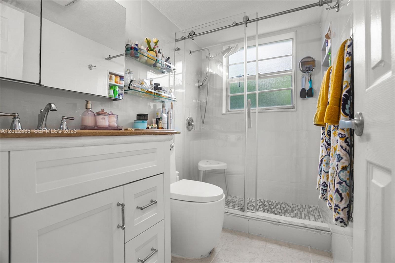 181 2 / 2 820 sq. ft. $ 2026-05-20 0 foto