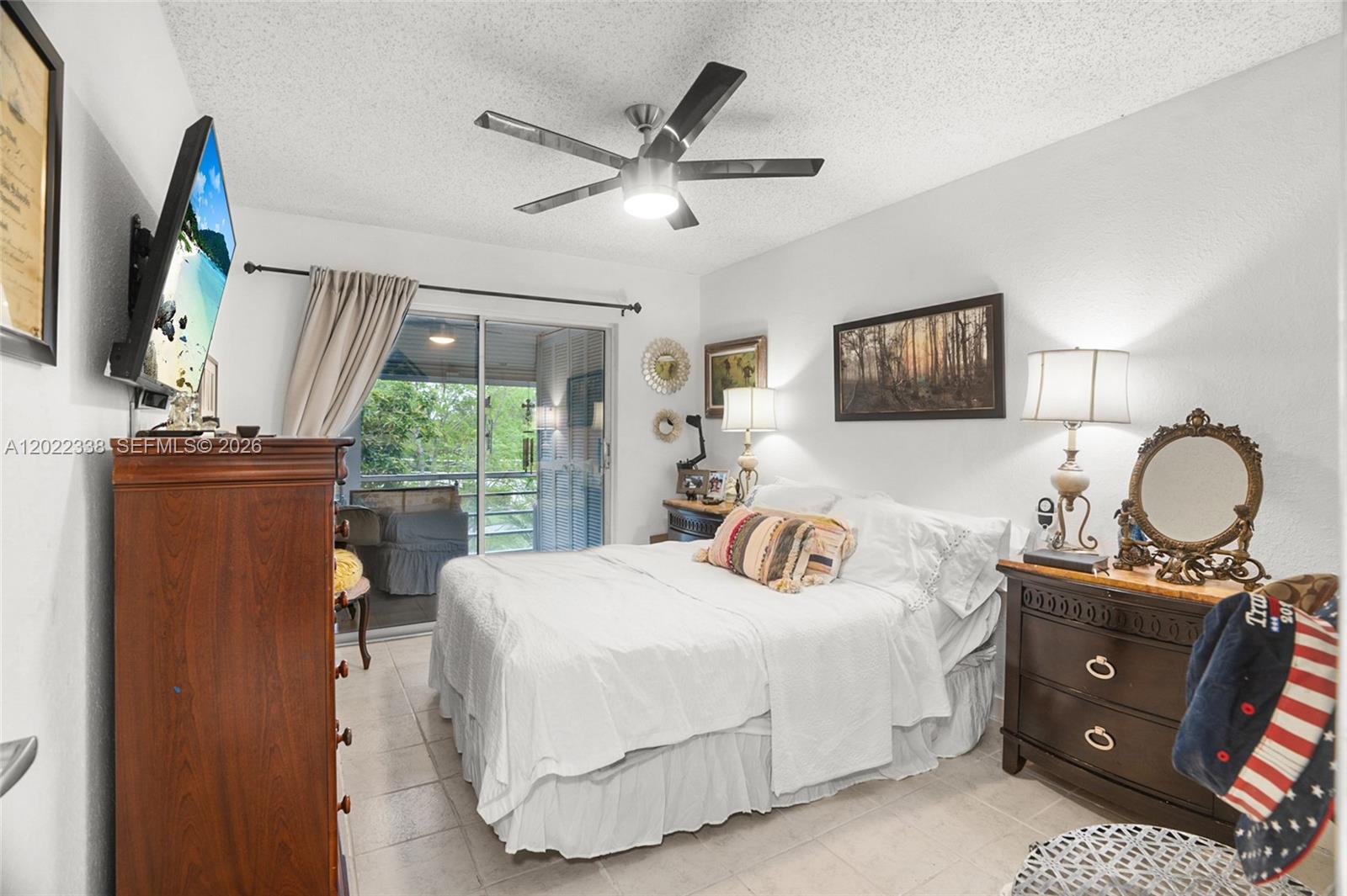 181 2 / 2 820 sq. ft. $ 2026-05-20 0 foto