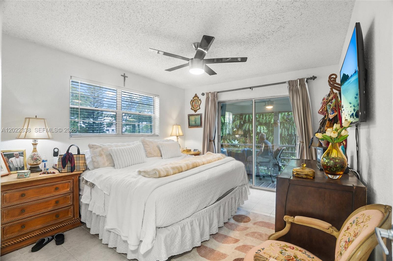 181 2 / 2 820 sq. ft. $ 2026-05-20 0 foto