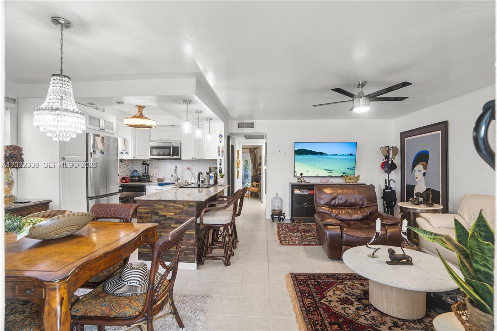 181 2 / 2 820 sq. ft. $ 2026-05-20 0 foto