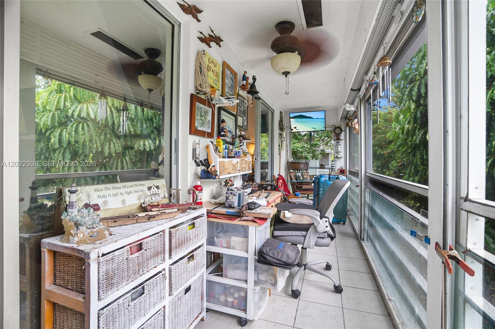 181 2 / 2 820 sq. ft. $ 2026-05-20 0 foto