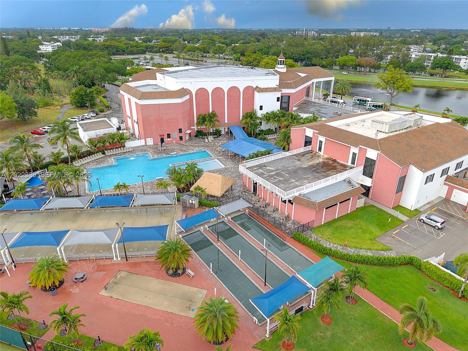 181 2 / 2 820 sq. ft. $ 2026-05-20 0 foto