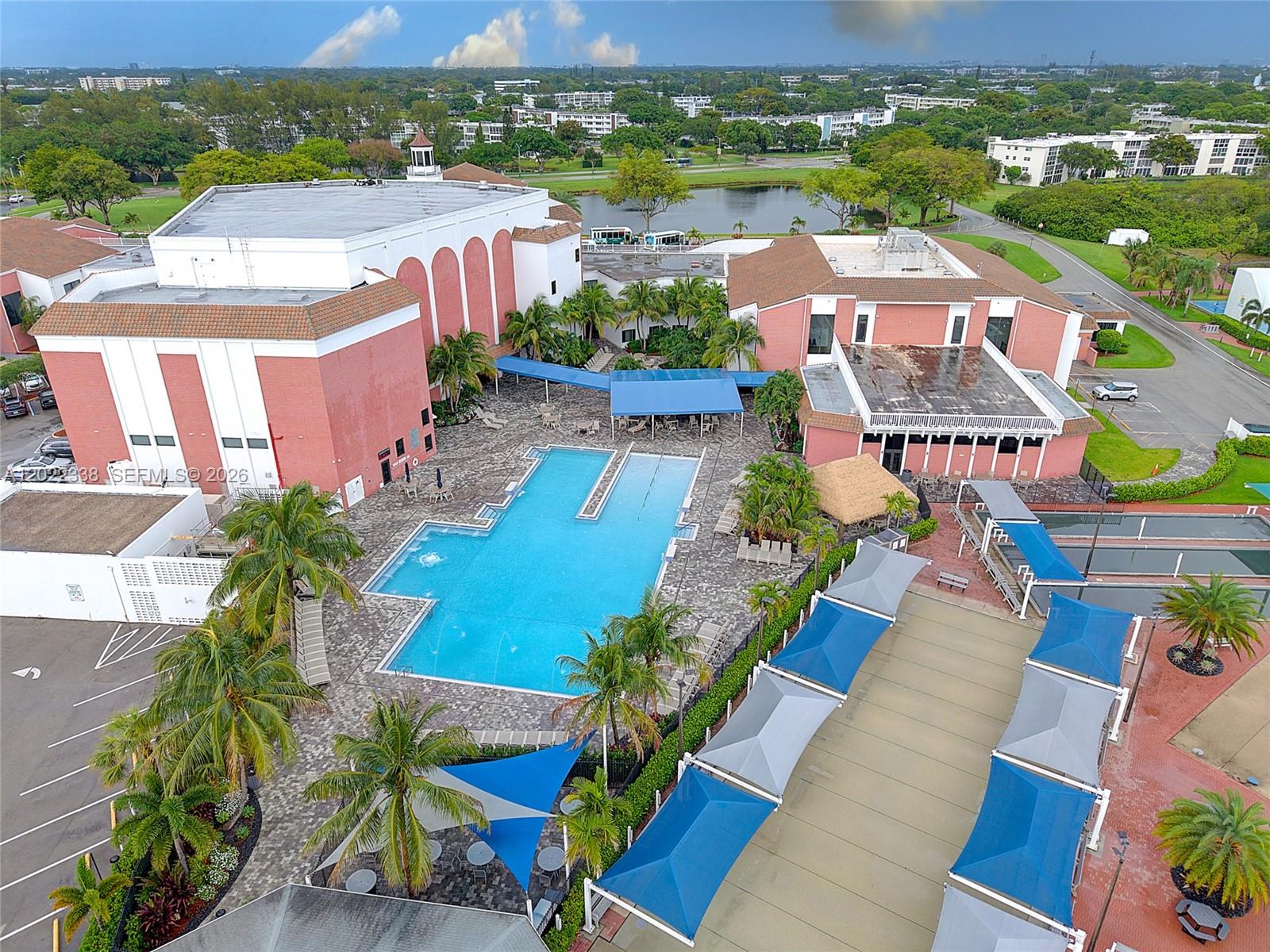 181 2 / 2 820 sq. ft. $ 2026-05-20 0 foto