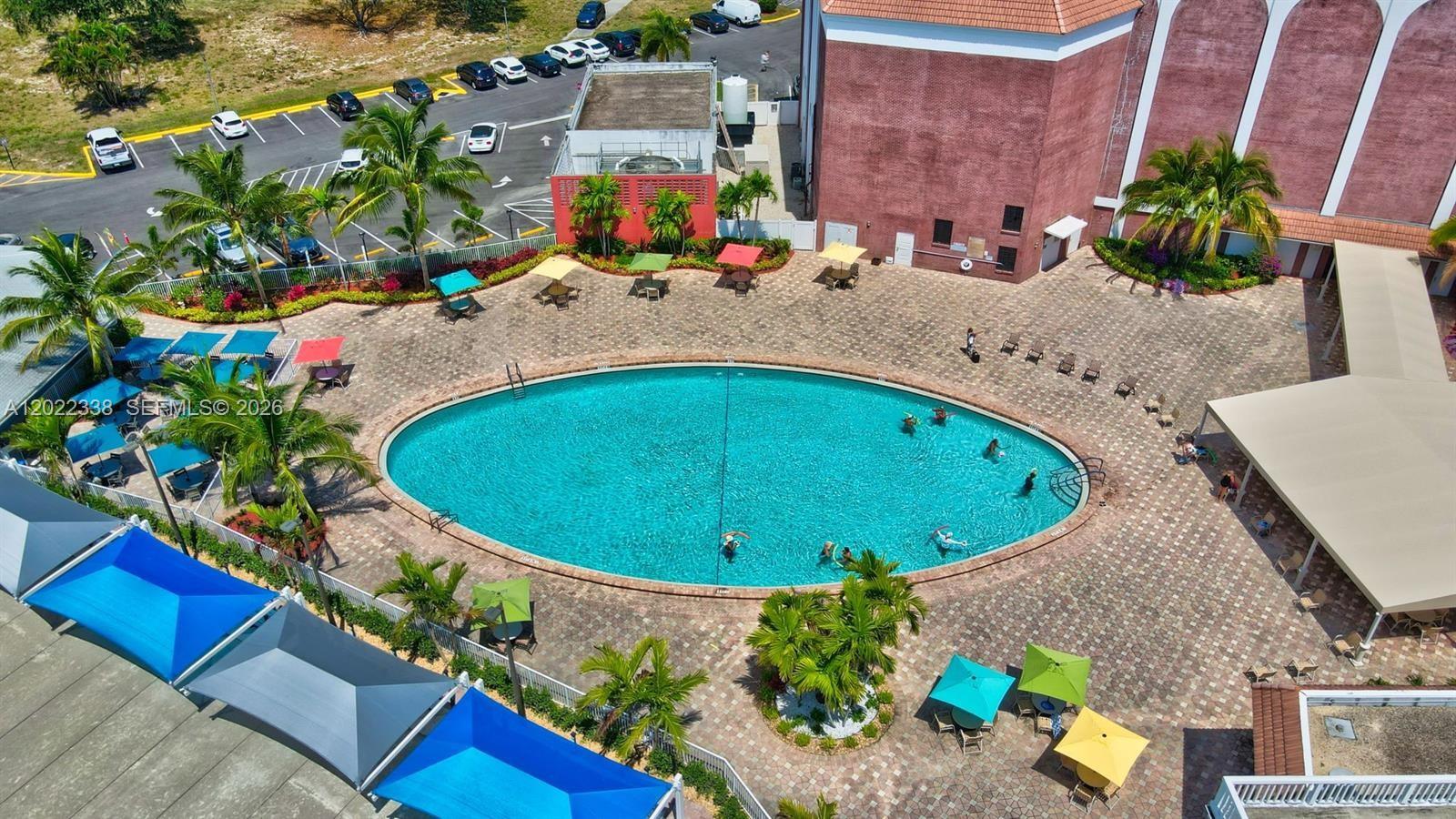 181 2 / 2 820 sq. ft. $ 2026-05-20 0 foto