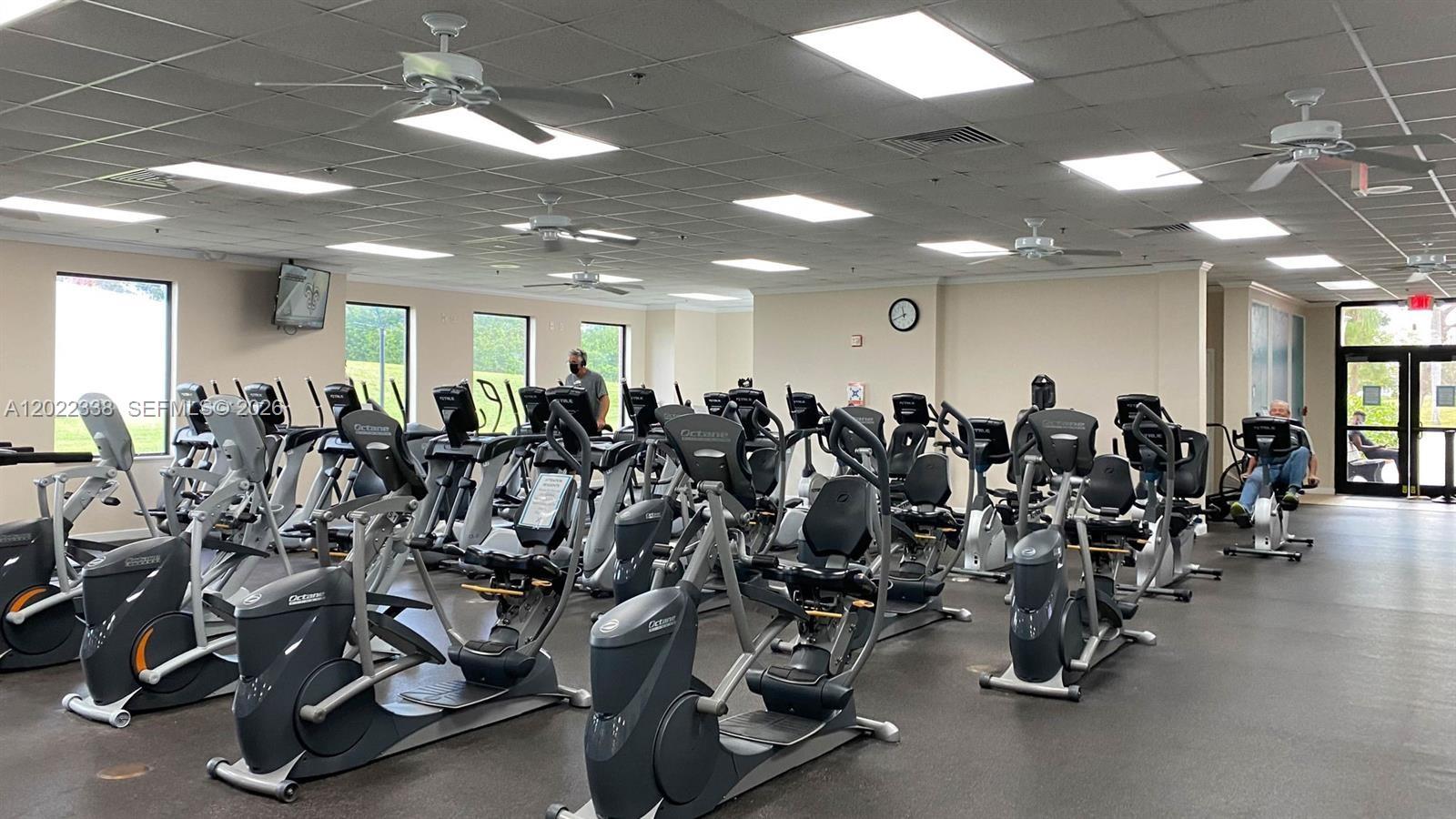181 2 / 2 820 sq. ft. $ 2026-05-20 0 foto