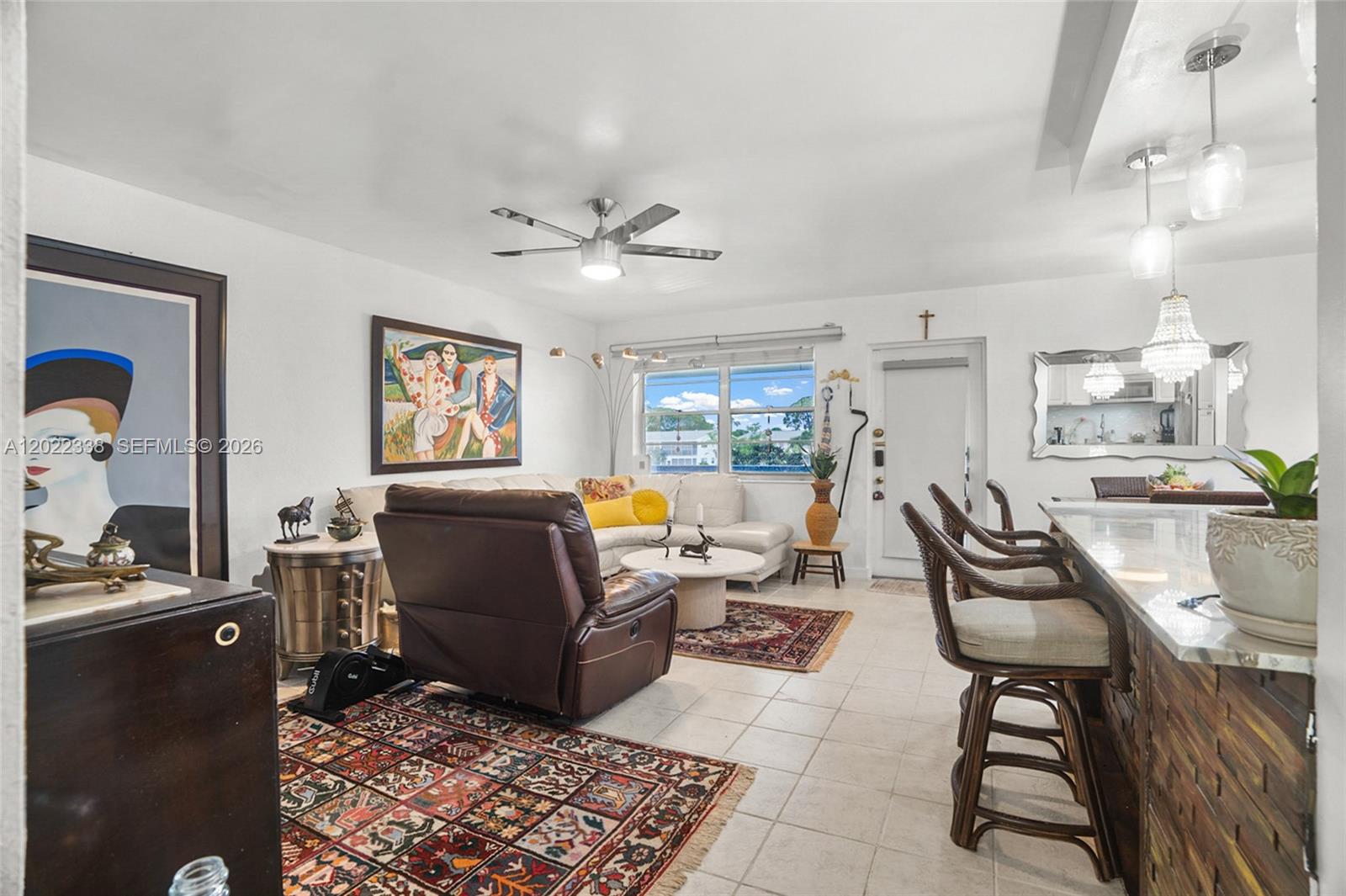 181 2 / 2 820 sq. ft. $ 2026-05-20 0 foto