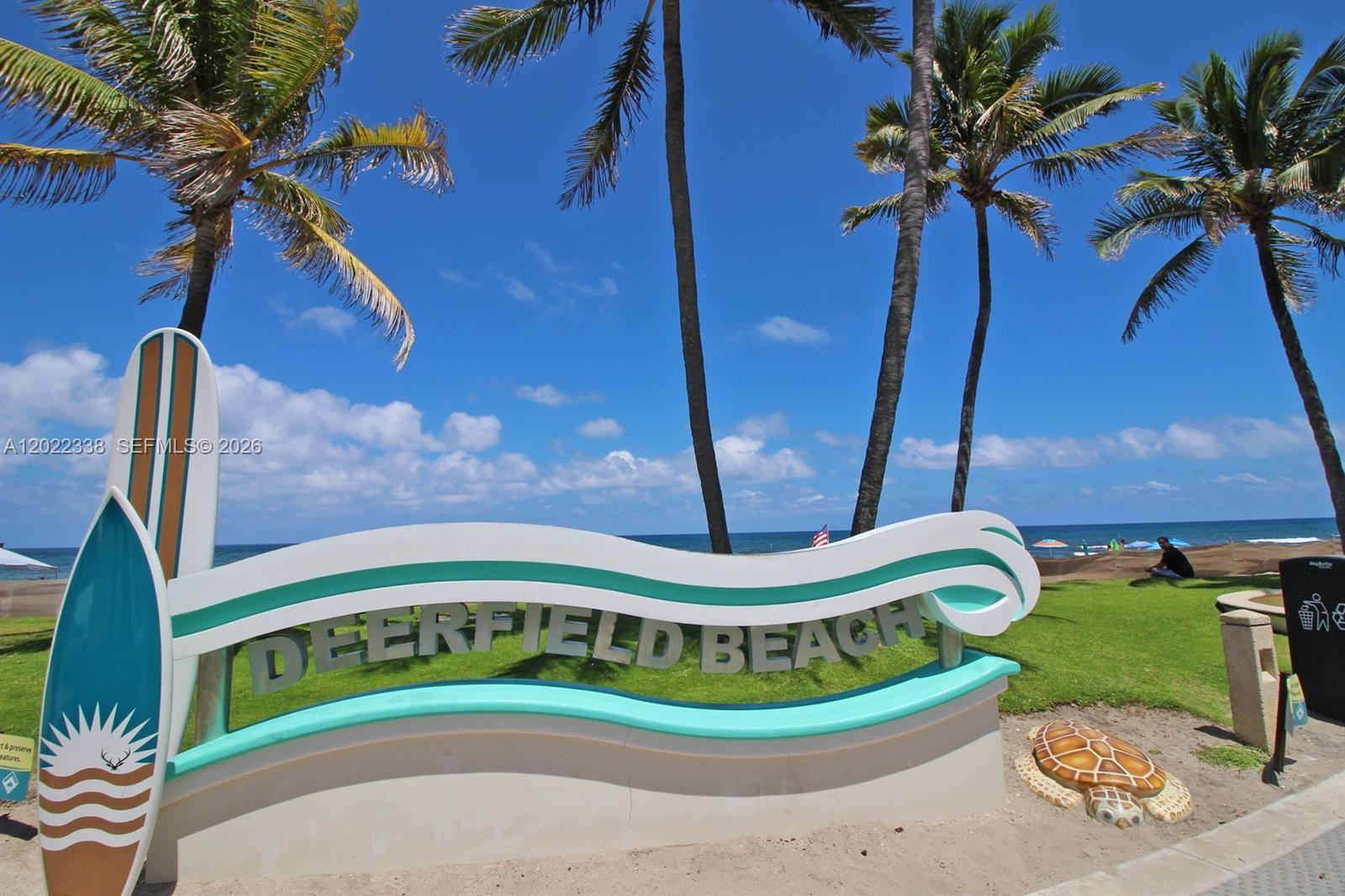 181 2 / 2 820 sq. ft. $ 2026-05-20 0 foto