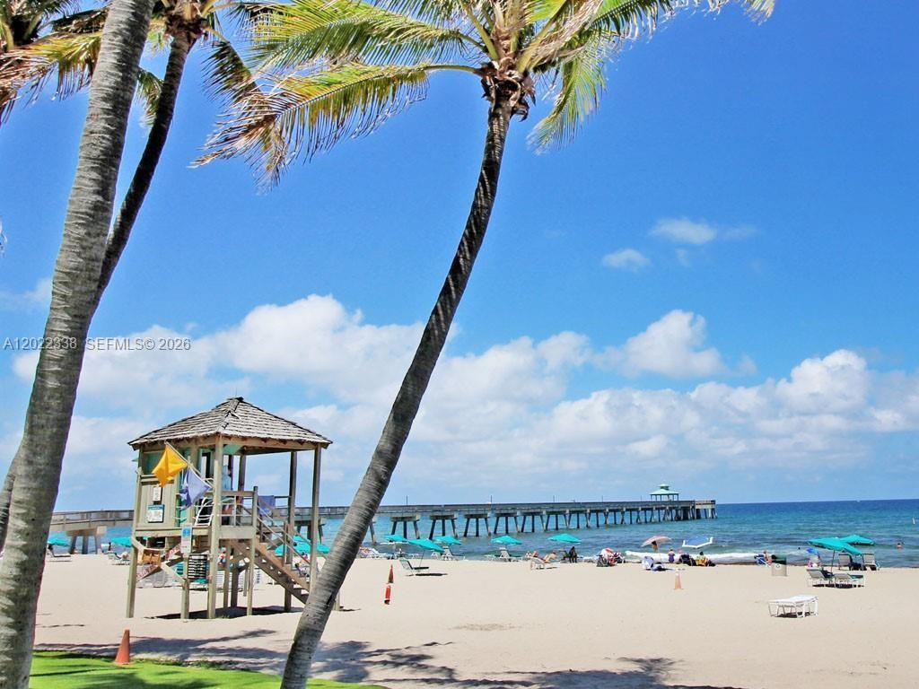 181 2 / 2 820 sq. ft. $ 2026-05-20 0 foto