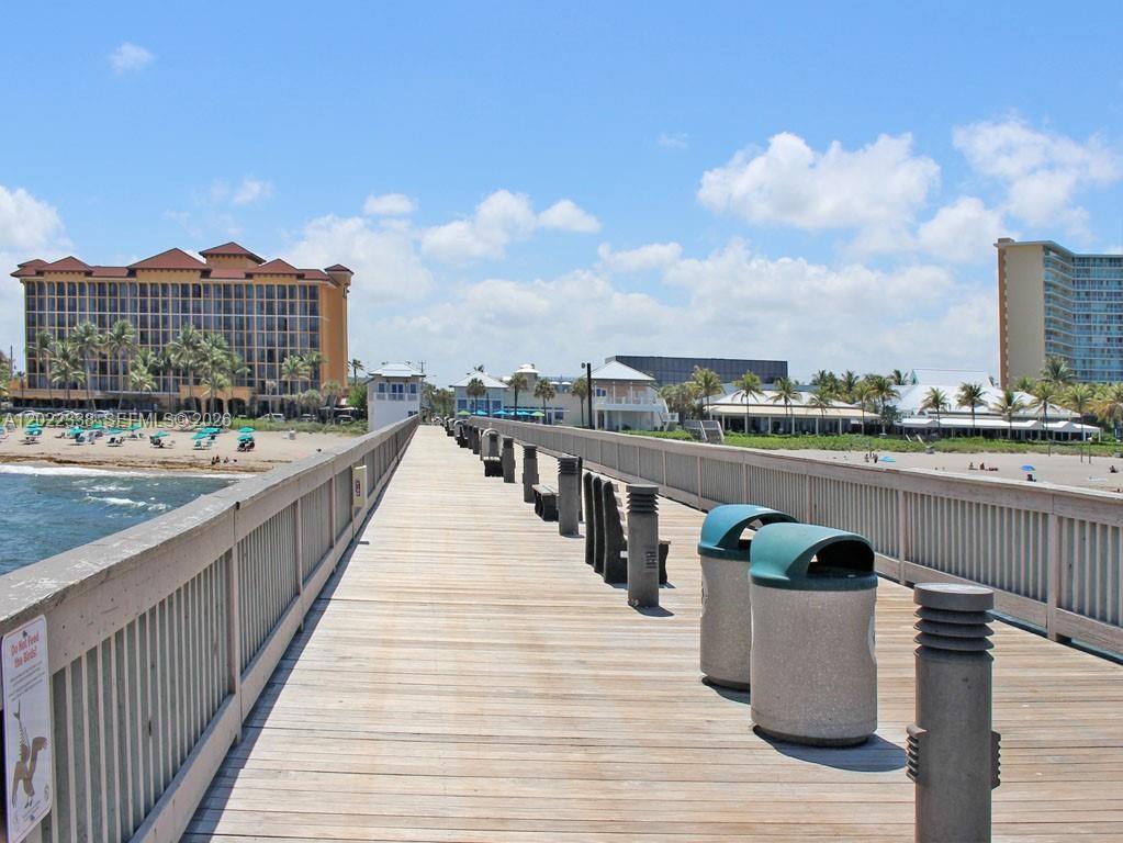 181 2 / 2 820 sq. ft. $ 2026-05-20 0 foto