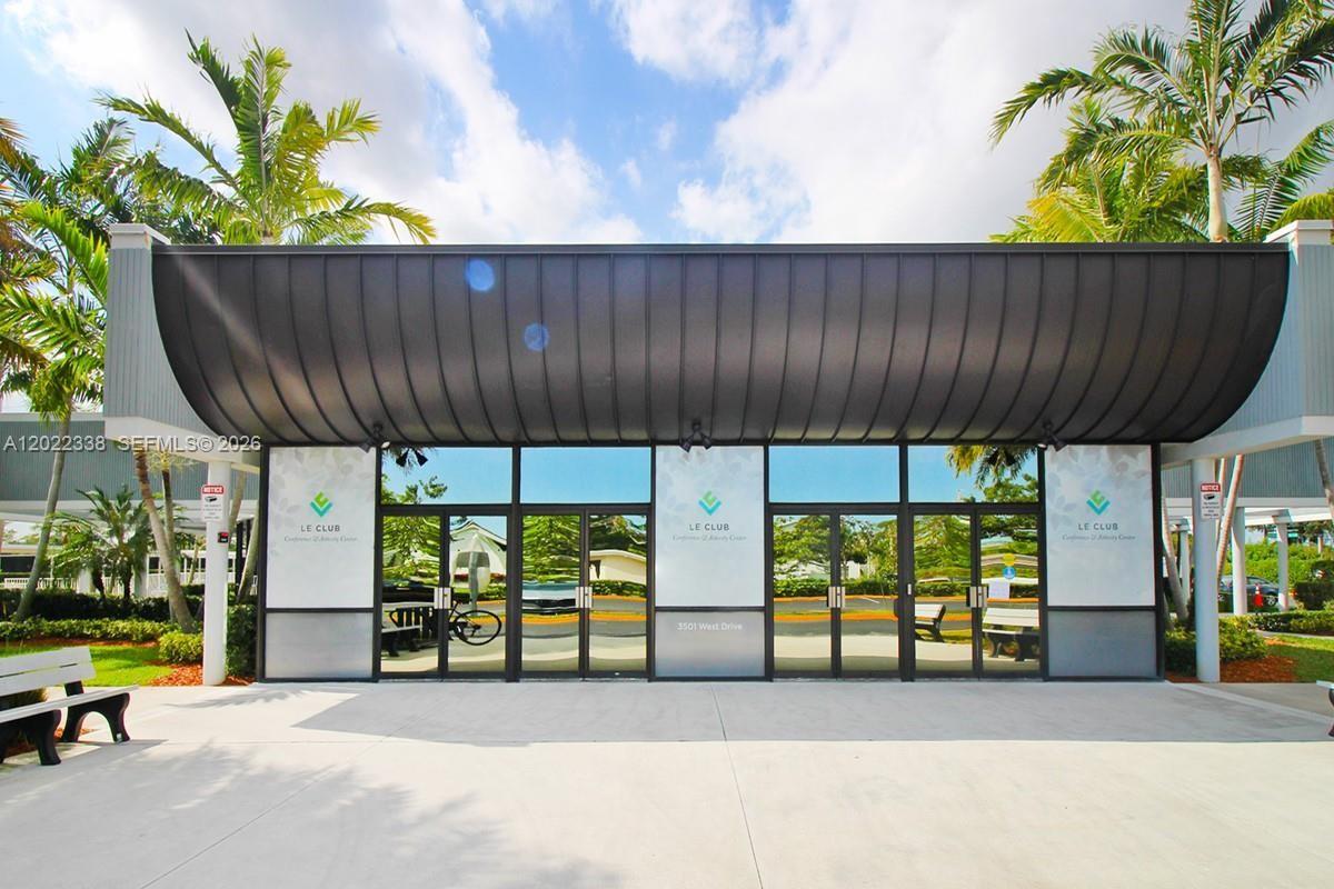 181 2 / 2 820 sq. ft. $ 2026-05-20 0 foto