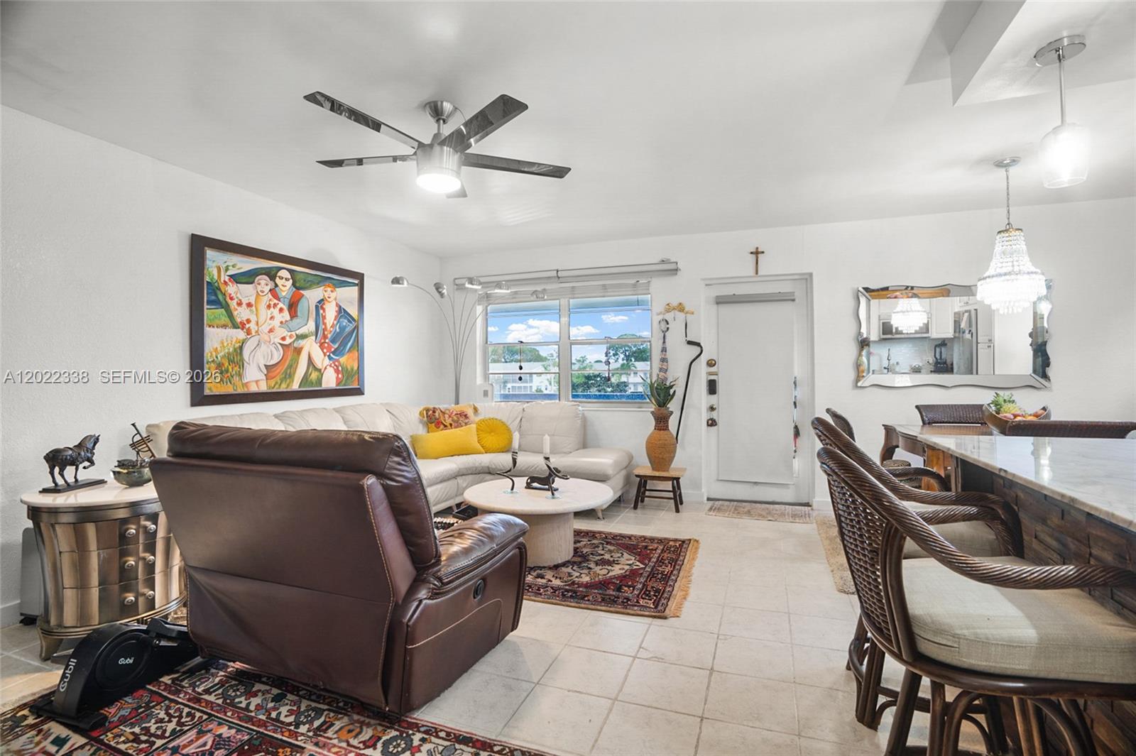 181 2 / 2 820 sq. ft. $ 2026-05-20 0 foto