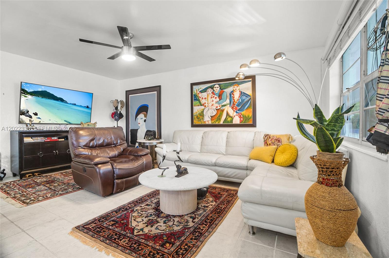 181 2 / 2 820 sq. ft. $ 2026-05-20 0 foto