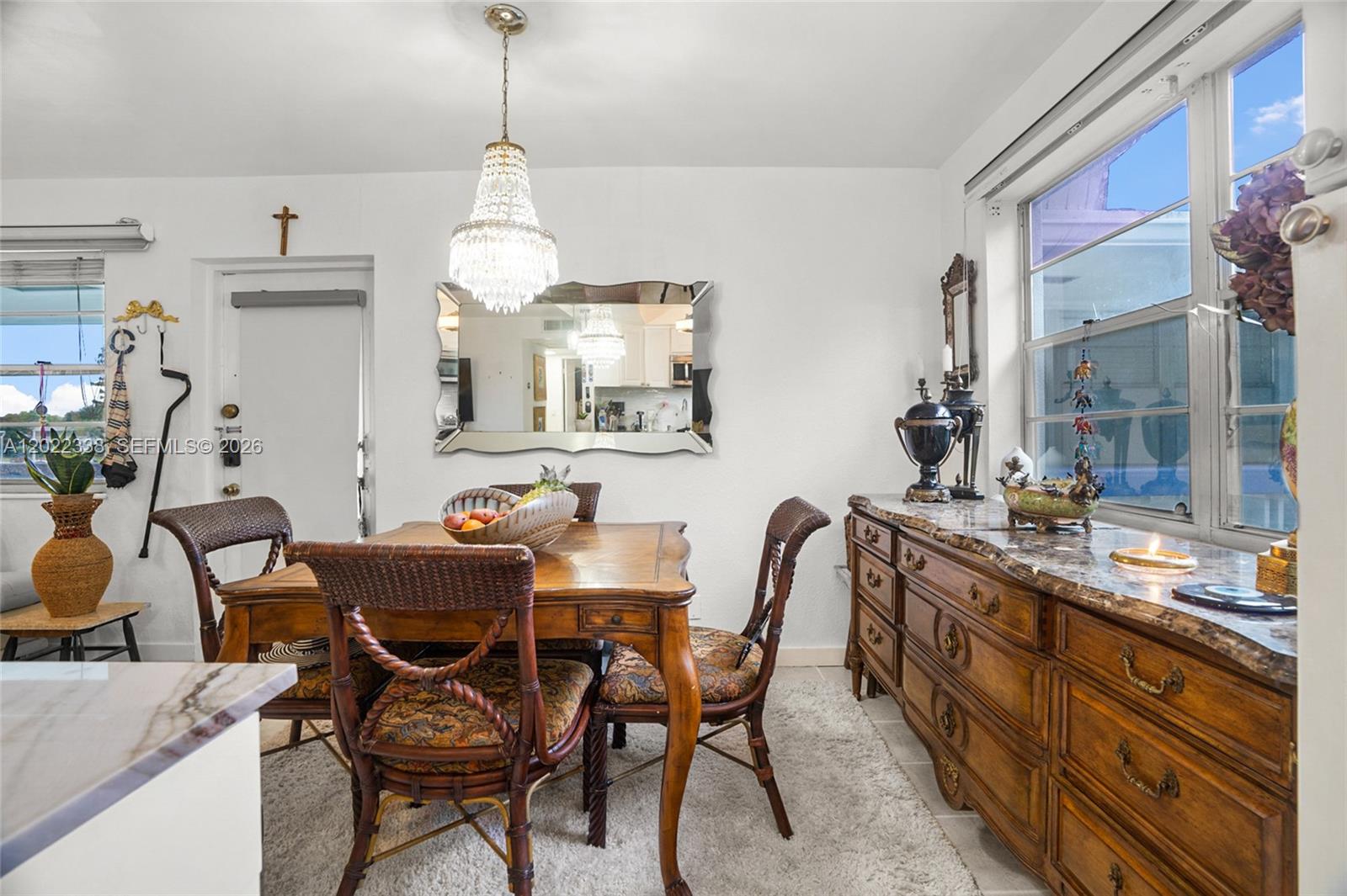 181 2 / 2 820 sq. ft. $ 2026-05-20 0 foto