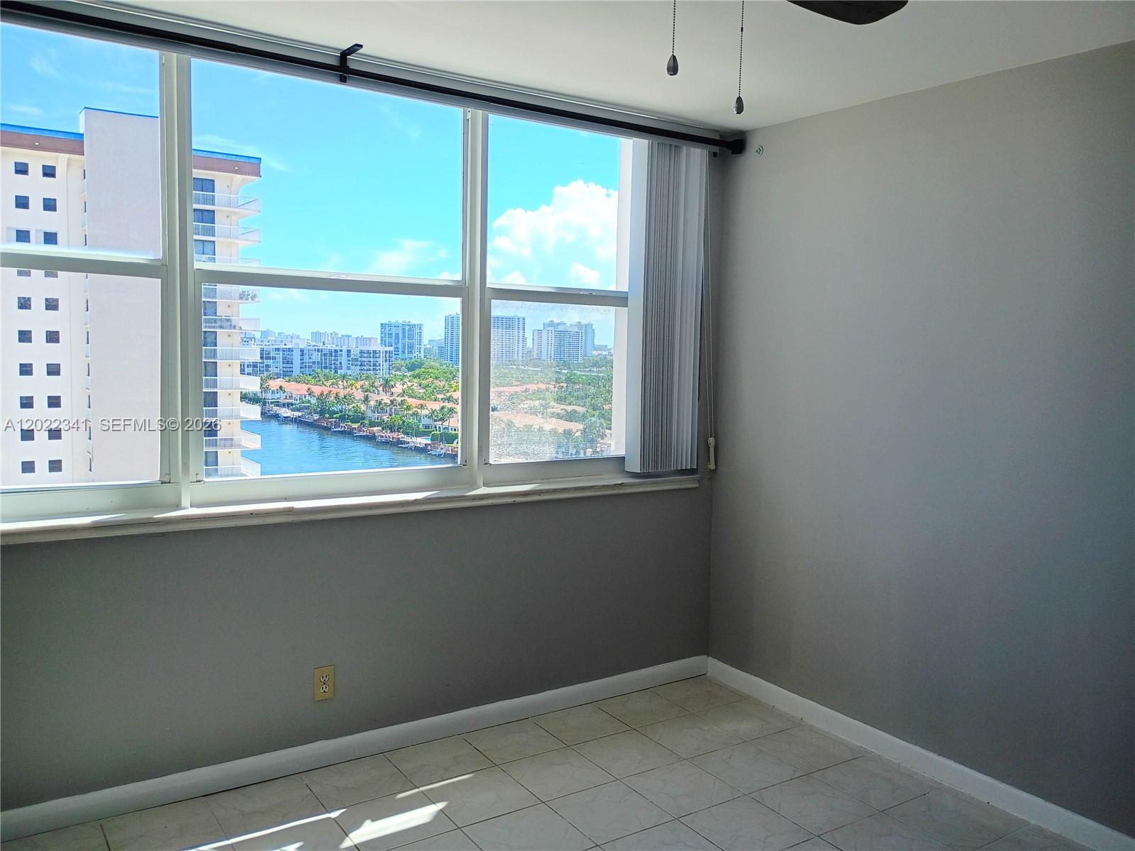 Photo 12 of Ocean Dr
