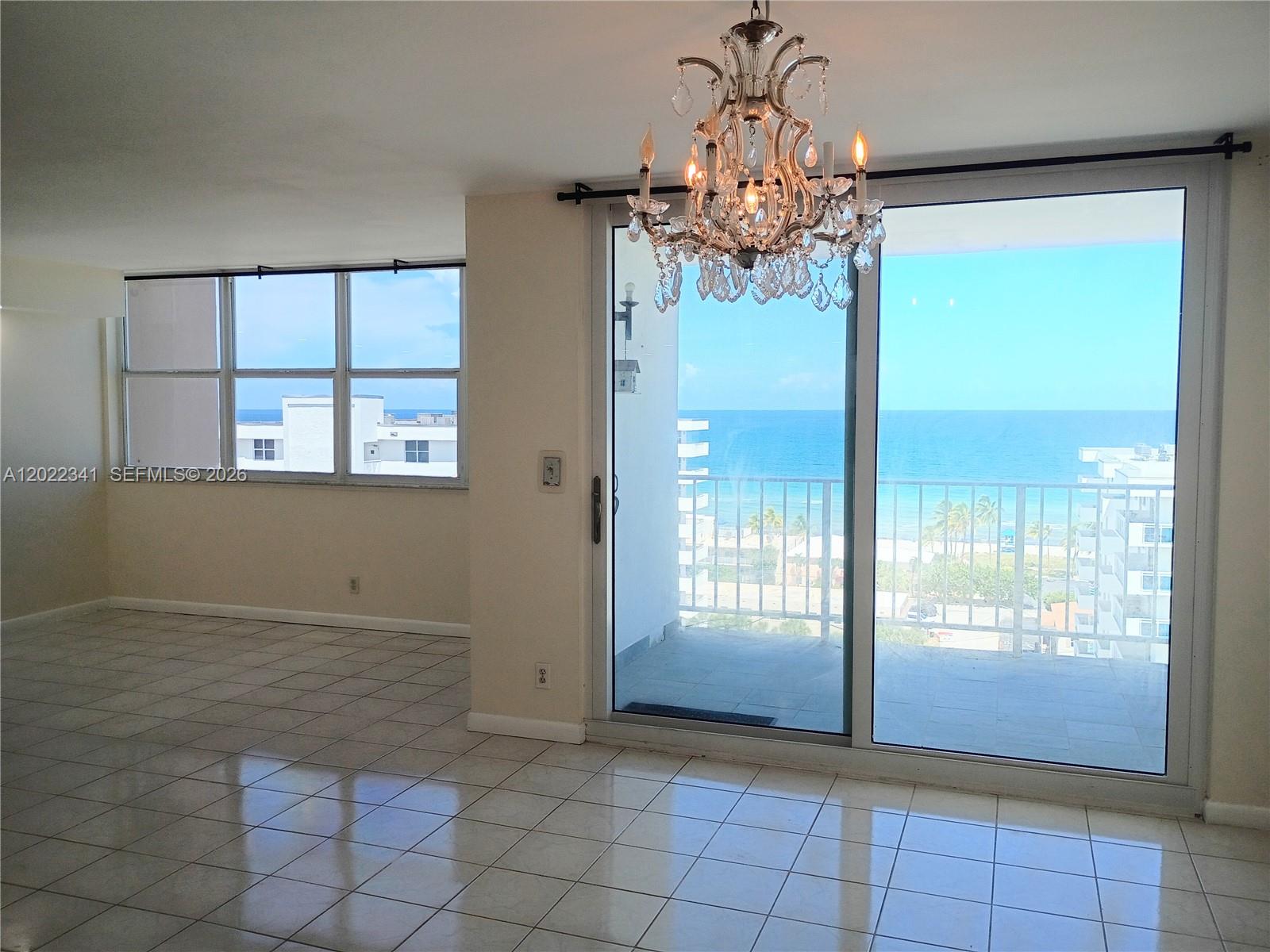 Photo 13 of Ocean Dr