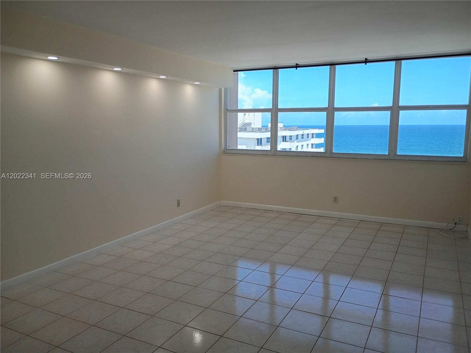 Photo 14 of Ocean Dr