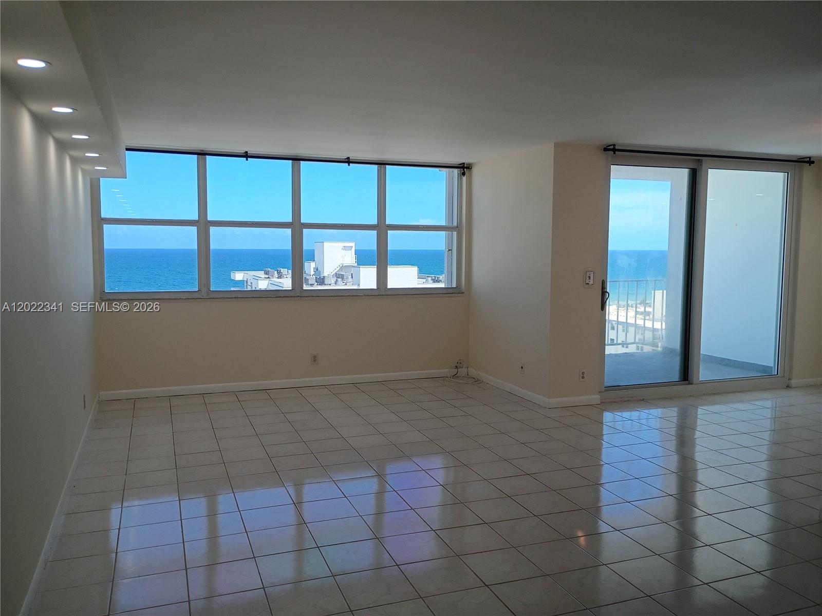 Photo 15 of Ocean Dr