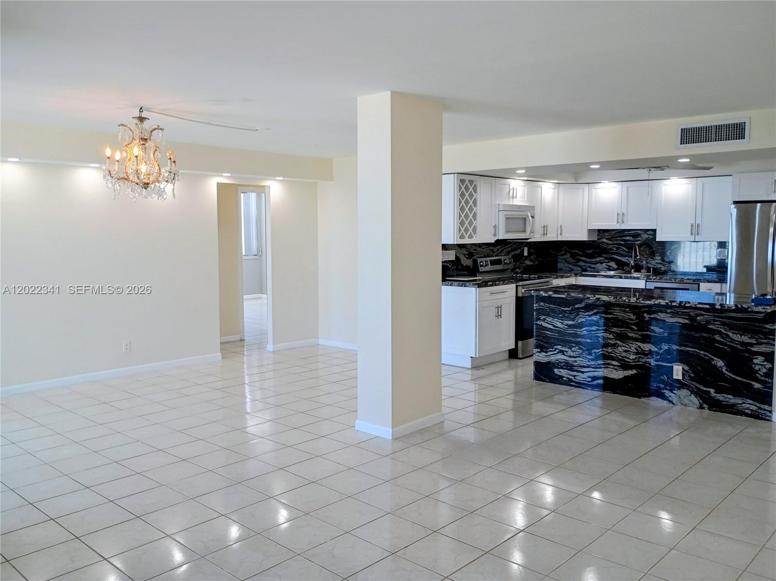 Photo 19 of Ocean Dr