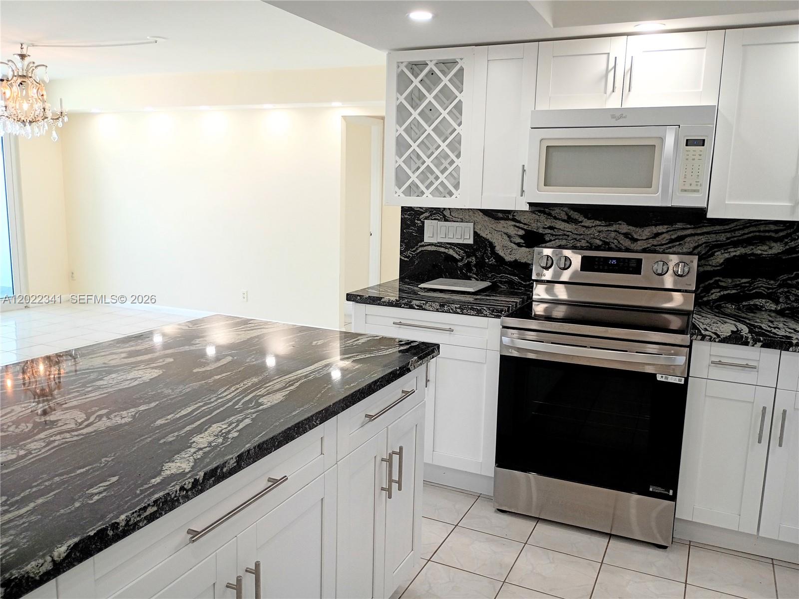 Photo 24 of Ocean Dr