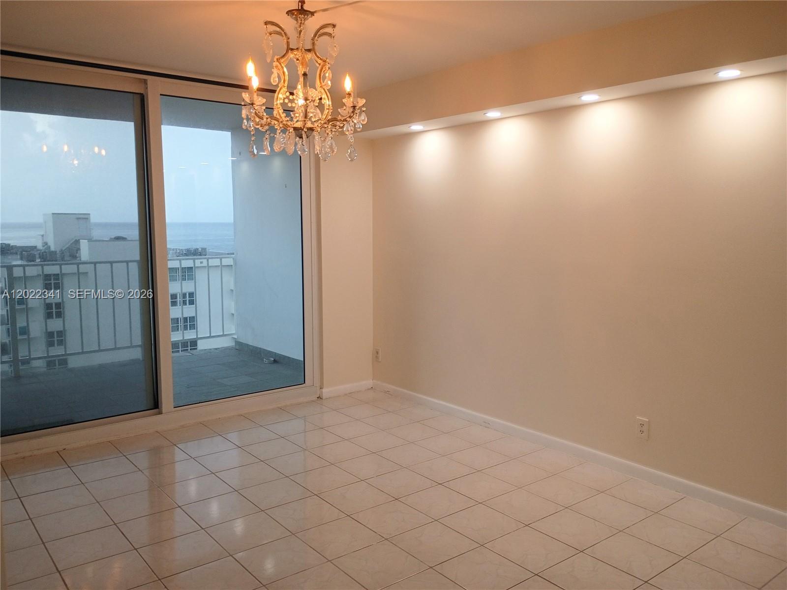 Photo 25 of Ocean Dr