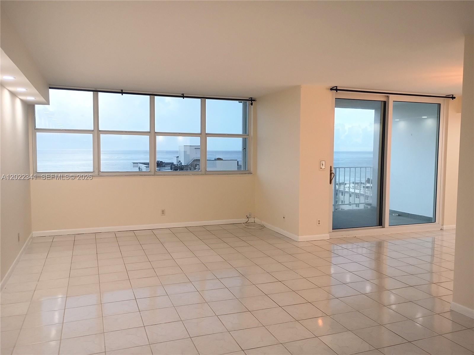 Photo 26 of Ocean Dr