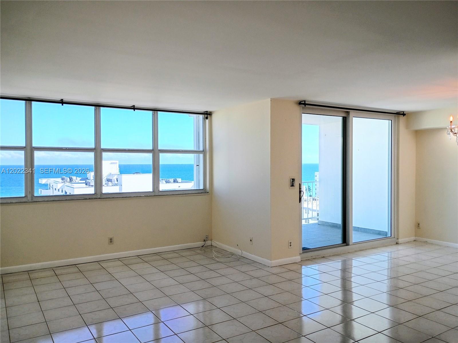 Photo of 1410 Ocean Dr  #1208, Hollywood, Florida, 33019 - 