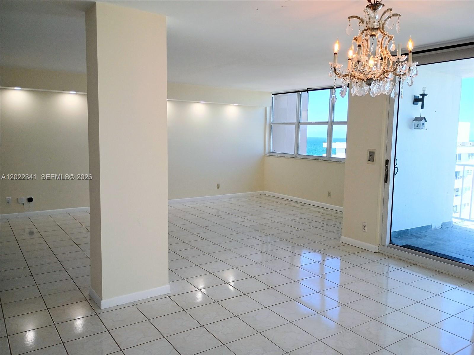 Photo of 1410 Ocean Dr  #1208, Hollywood, Florida, 33019 - 