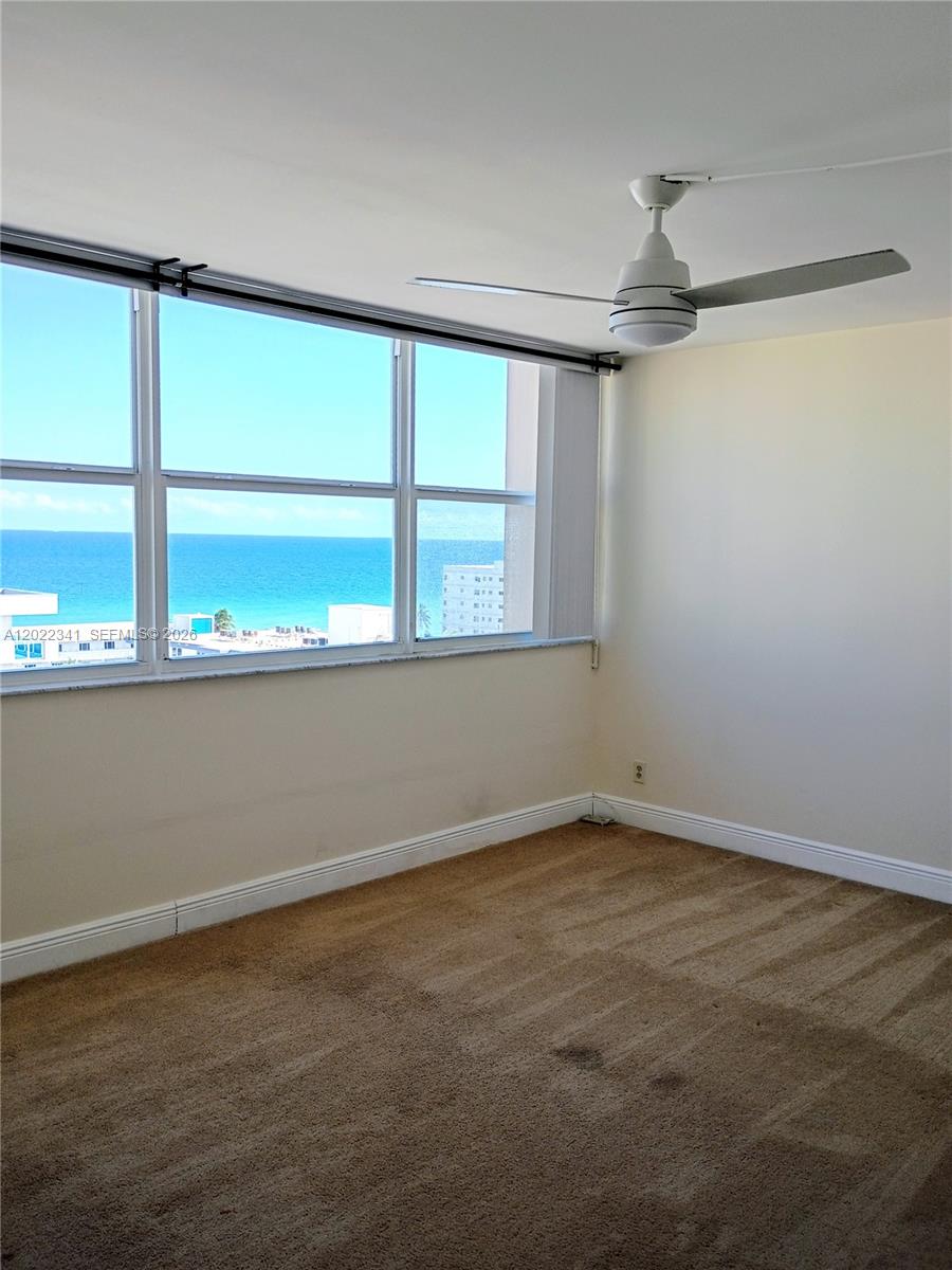 Photo of 1410 Ocean Dr  #1208, Hollywood, Florida, 33019 - 
