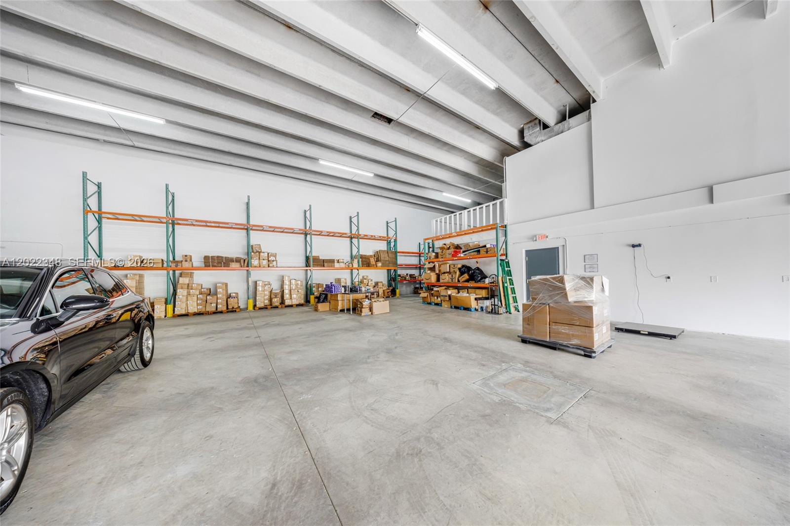 See details 8009 / sq. ft. $ 2026-05-20 0 Photo