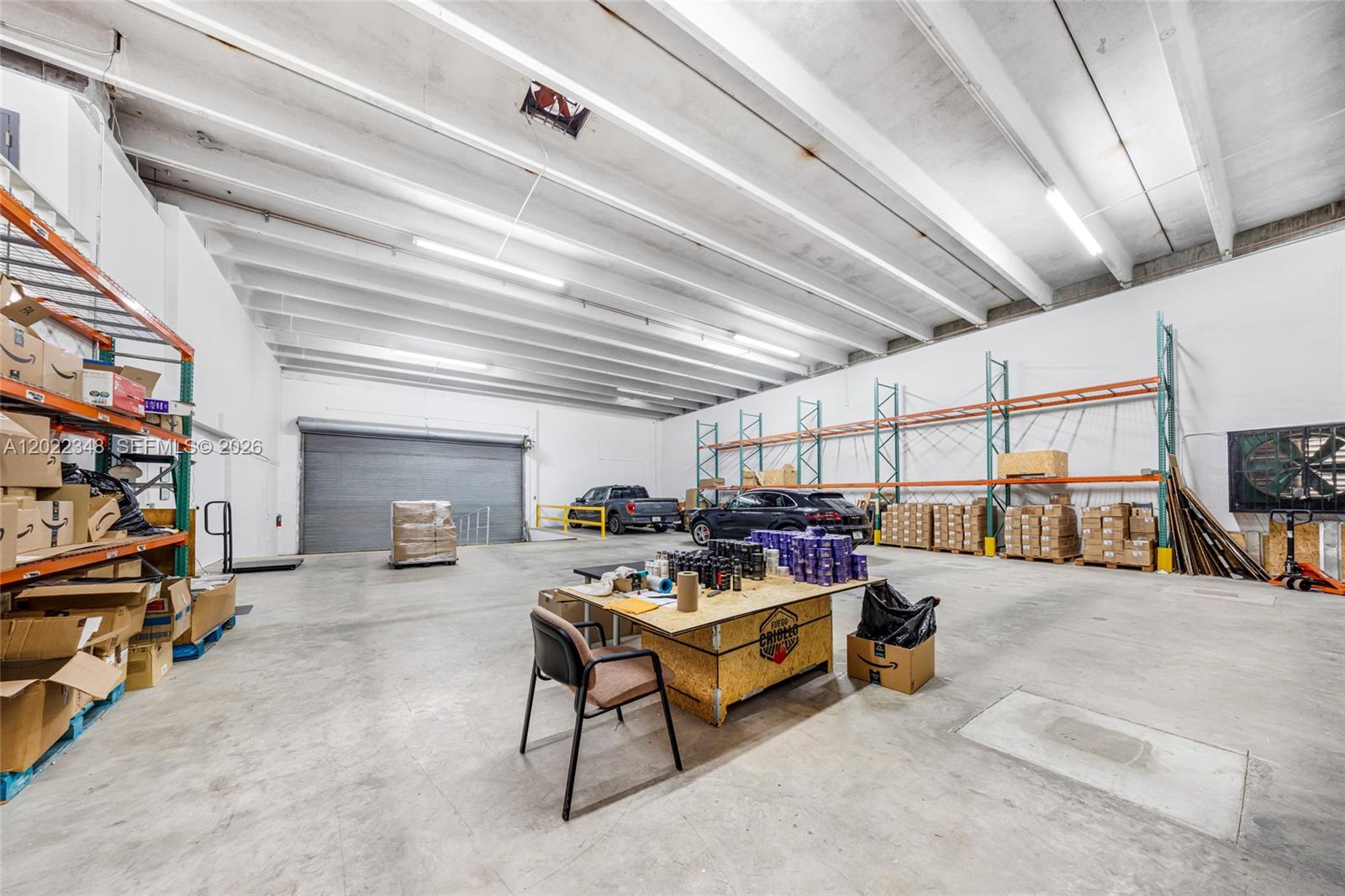 See details 8009 / sq. ft. $ 2026-05-20 0 Photo