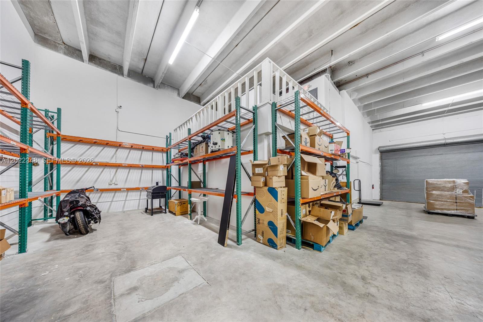 See details 8009 / sq. ft. $ 2026-05-20 0 Photo