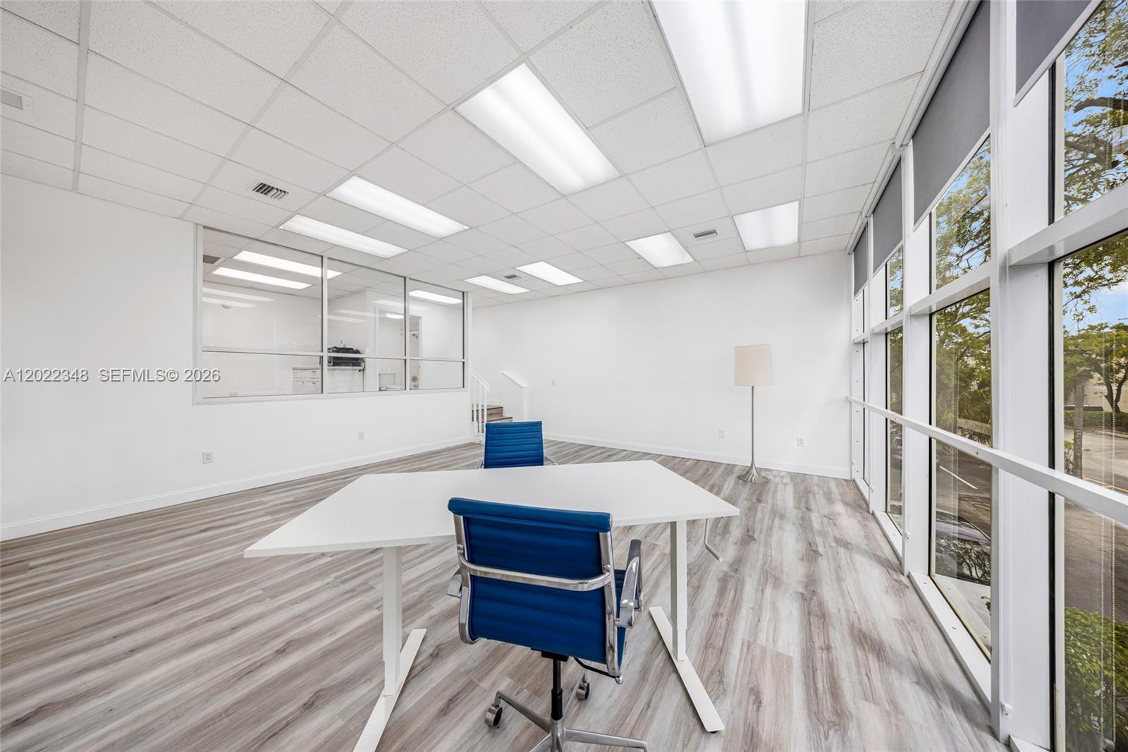 See details 8009 / sq. ft. $ 2026-05-20 0 Photo