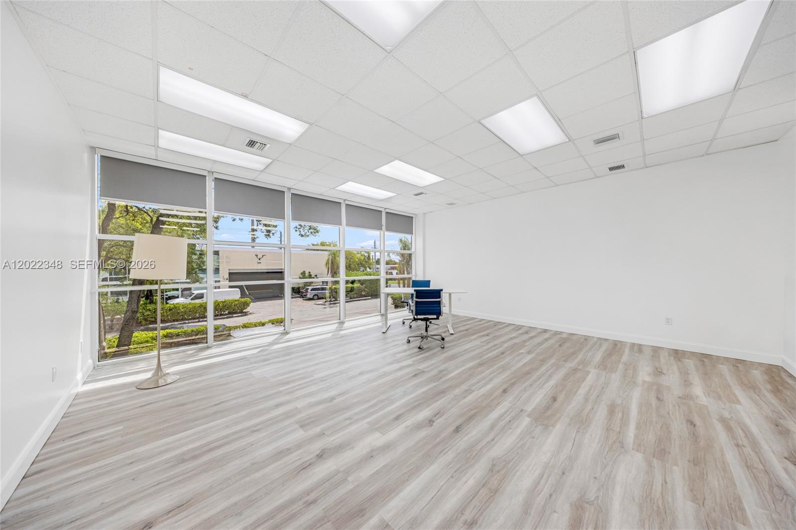 See details 8009 / sq. ft. $ 2026-05-20 0 Photo