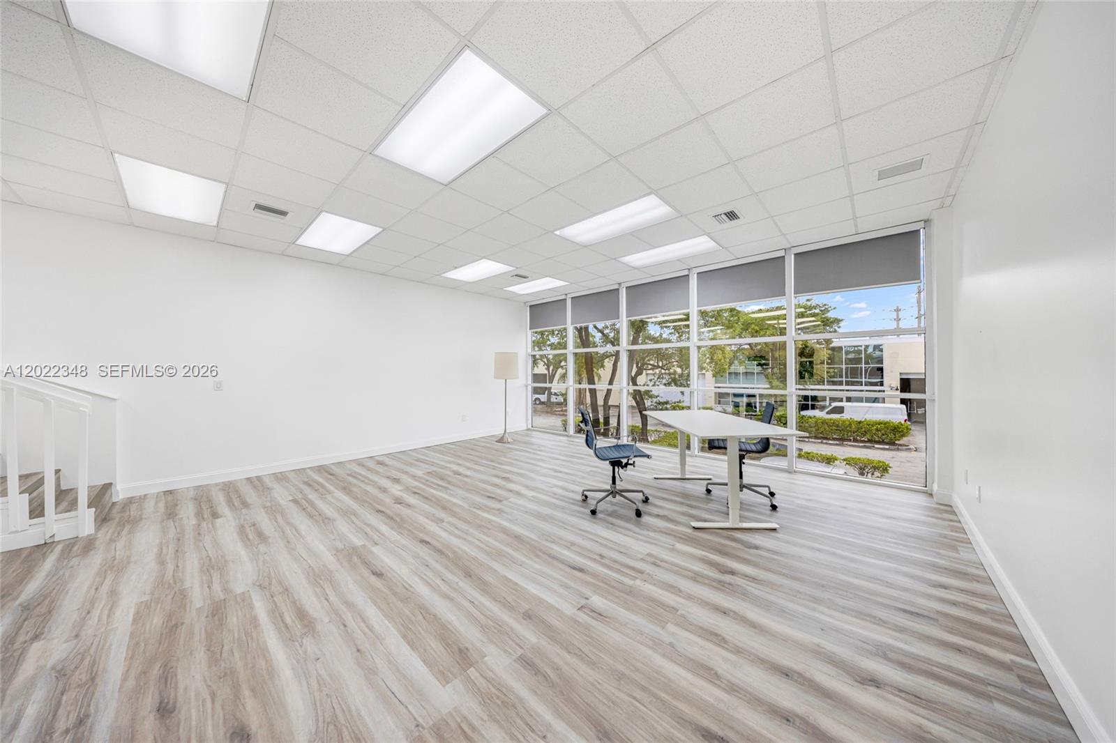 See details 8009 / sq. ft. $ 2026-05-20 0 Photo