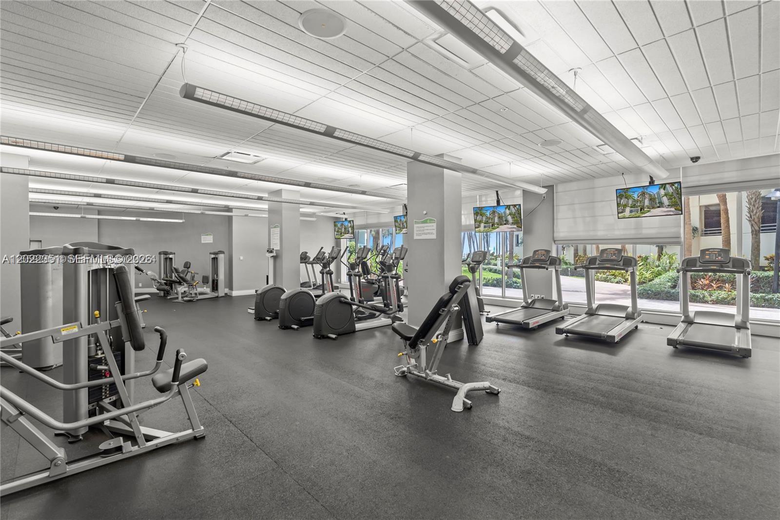 Photo of 3801 Ocean Dr #2Z, Hollywood, Florida, 33019 -