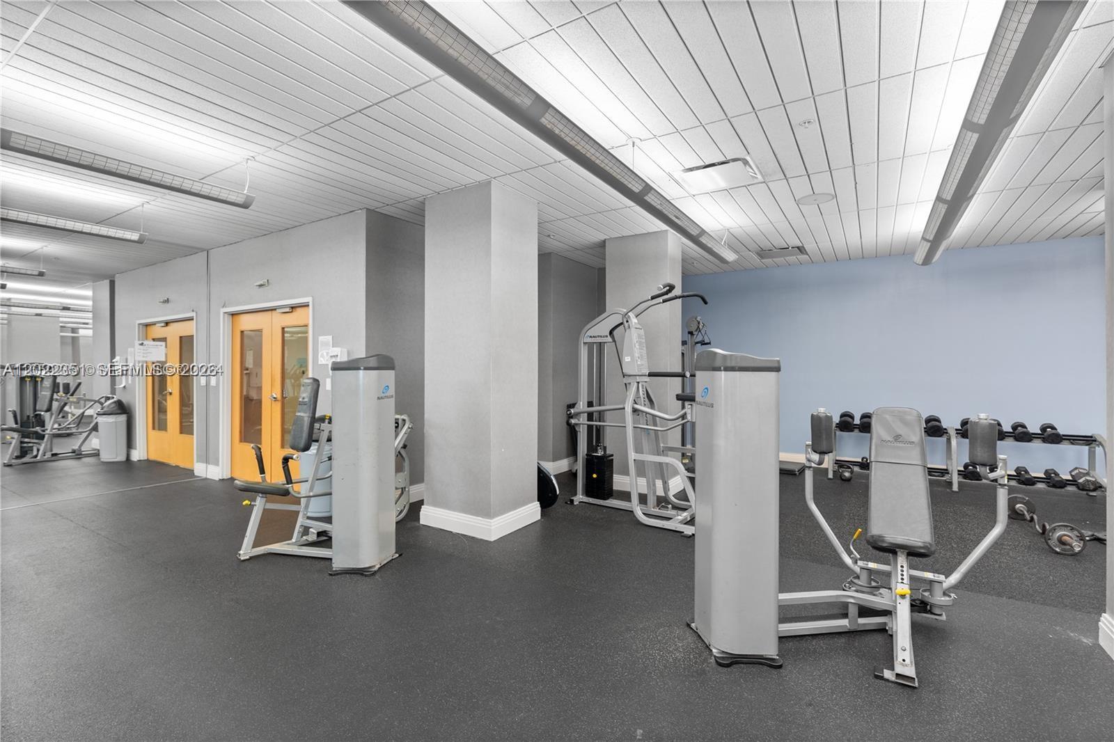 Photo of 3801 Ocean Dr #2Z, Hollywood, Florida, 33019 -