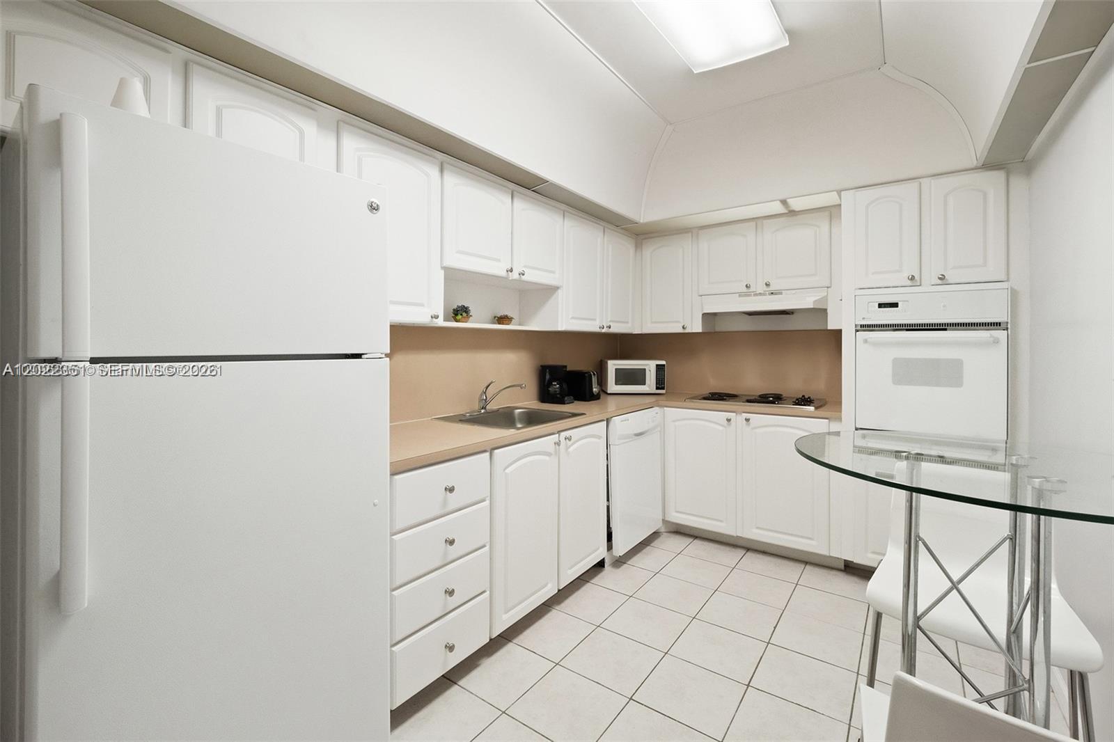 Photo of 3801 Ocean Dr #2Z, Hollywood, Florida, 33019 -