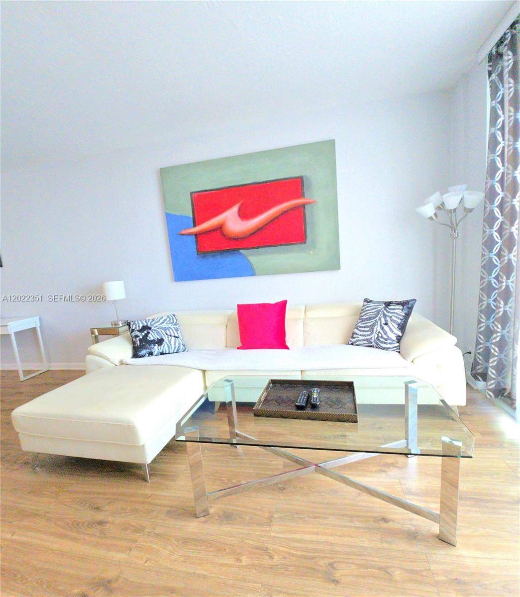 Photo of 3801 Ocean Dr #2Z, Hollywood, Florida, 33019 -