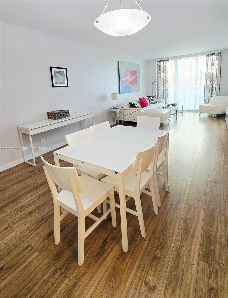 Photo of 3801 Ocean Dr #2Z, Hollywood, Florida, 33019 -